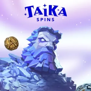 Taikaspins thumbnail