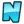 Nalu Casino favicon