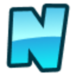 Nalu Casino favicon