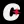 Chalk Wins favicon