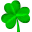 Pots Of Luck favicon