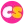 CandySpinz favicon