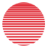 Wild Tokyo favicon