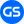 Galaxsys favicon