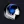 Lucky Vibe favicon