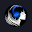 Lucky Vibe favicon