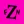 Frenzino favicon