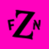 Frenzino favicon