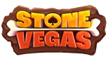 StoneVegas favicon