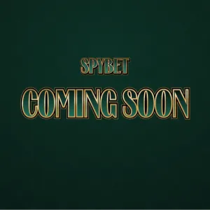 SpyBet thumbnail